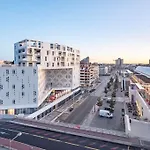 Belaroia Centre Saint Roch