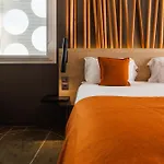 Belaroia Centre Saint Roch 4*
