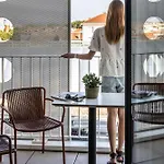 Belaroia Centre Saint Roch Hotel