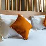 Belaroia Centre Saint Roch Hotel 4*
