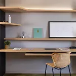 Hotel Belaroia Centre Saint Roch