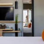 Belaroia Centre Saint Roch Hotel Montpellier