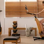 Belaroia Centre Saint Roch Hotel 4*