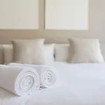 Hotel Belaroia Centre Saint Roch Montpellier