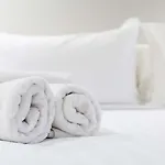 Hotel Belaroia Centre Saint Roch