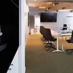 Belaroia Centre Saint Roch Hotel