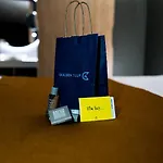 Belaroia Centre Saint Roch 4* Montpellier