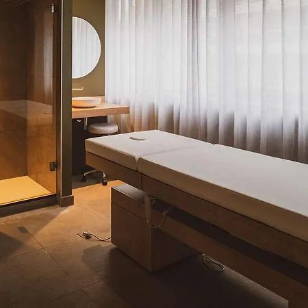 Belaroia Centre Saint Roch Otel Montpellier