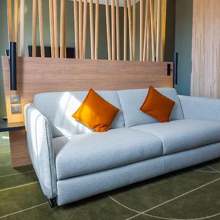 Hotel Belaroia Centre Saint Roch Montpellier