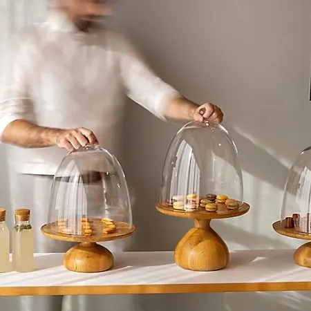 Hotel Belaroïa Centre Saint Roch Montpellier