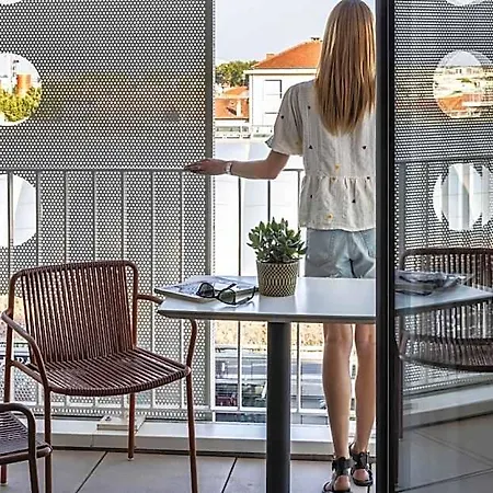Belaroia Centre Saint Roch Montpellier