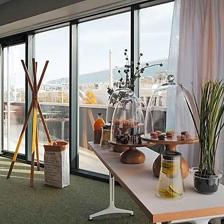 Hotel Belaroia Centre Saint Roch Montpellier