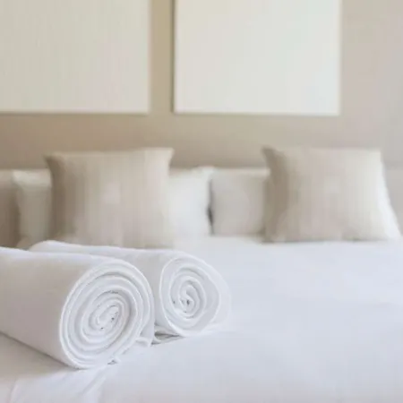 Hotel Belaroïa Centre Saint Roch Montpellier