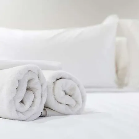 Hotel Belaroïa Centre Saint Roch