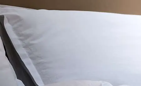 Hotel Belaroïa Centre Saint Roch Montpellier