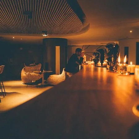 Belaroia Centre Saint Roch Hotel Montpellier