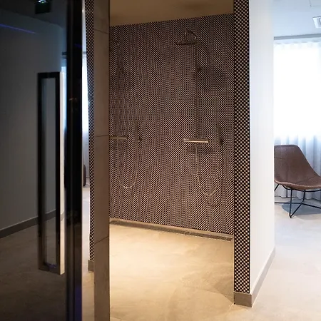 Ξενοδοχείο Belaroia Centre Saint Roch