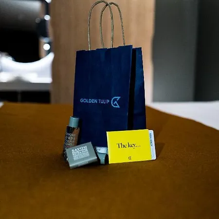 Belaroia Centre Saint Roch 4* Μονπελιέ