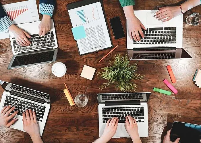 Hotel Belaroia Centre Saint Roch 4*