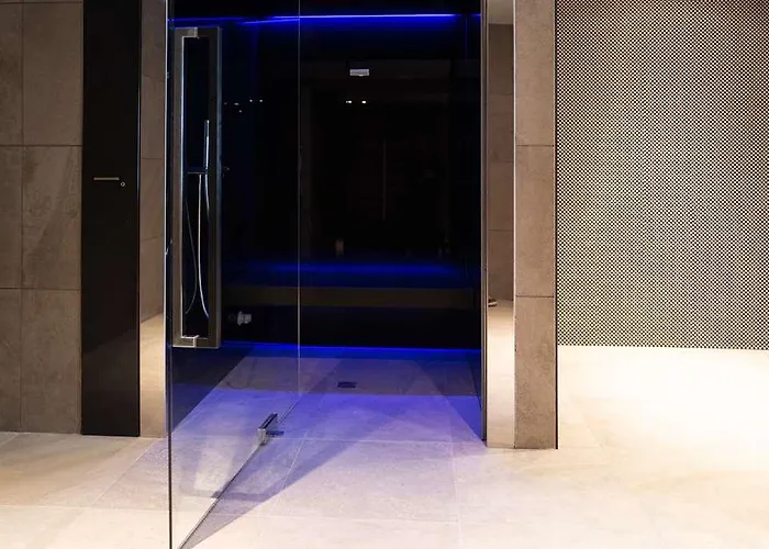 Belaroia Centre Saint Roch Montpellier