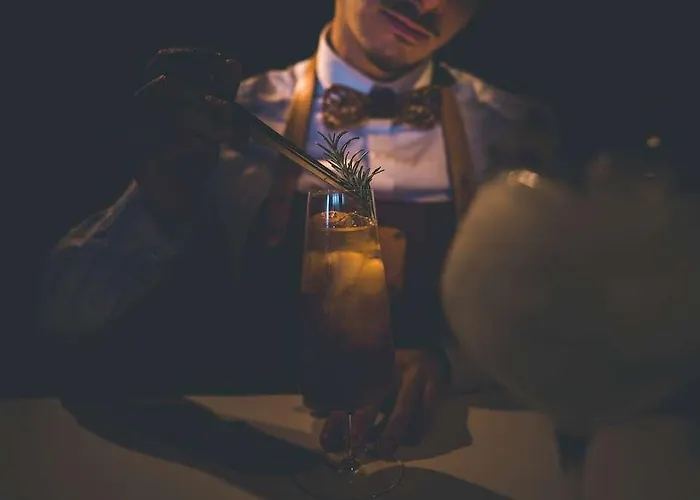 Belaroia Centre Saint Roch Montpellier