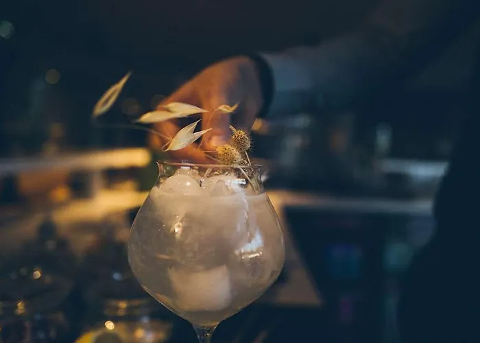 Hotel Belaroia Centre Saint Roch