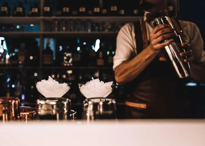 Belaroia Centre Saint Roch Hotel 4*