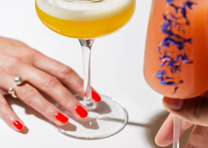 Belaroia Centre Saint Roch Hotel Montpellier