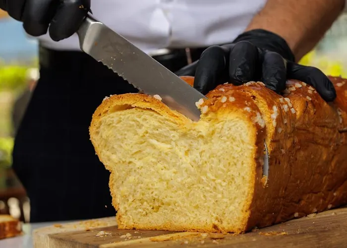 Belaroia Centre Saint Roch 4* Montpellier