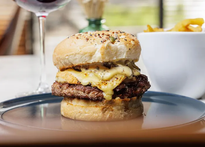 Hotel Belaroia Centre Saint Roch Montpellier