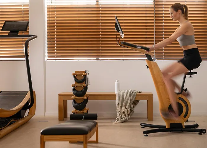 Belaroia Centre Saint Roch Hotel 4*