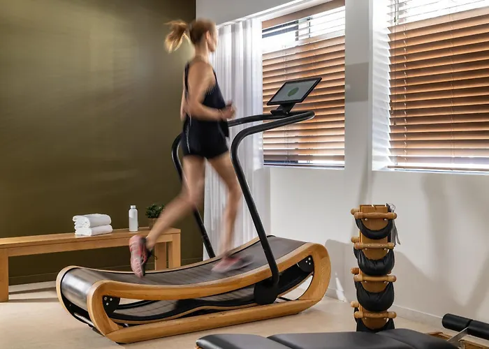 Belaroia Centre Saint Roch Montpellier