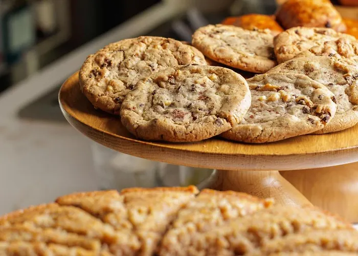 Hotel Belaroia Centre Saint Roch