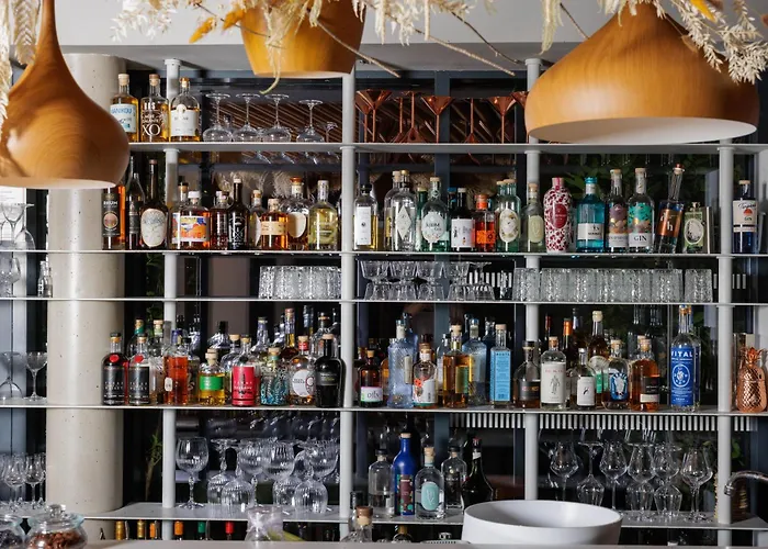 Belaroia Centre Saint Roch 4*