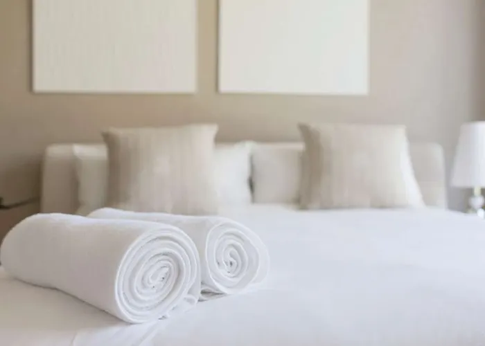 Hotel Belaroia Centre Saint Roch Montpellier