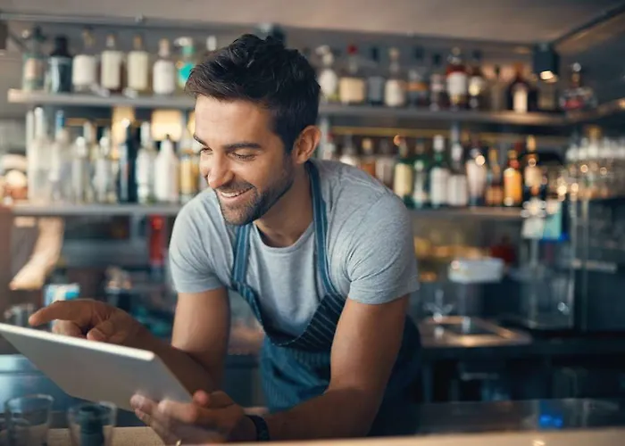 Belaroia Centre Saint Roch