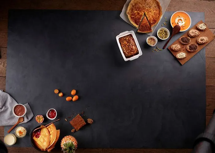 Belaroia Centre Saint Roch Hotel 4*