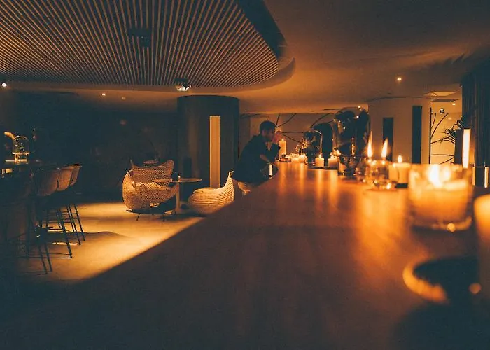 Belaroia Centre Saint Roch Hotel Montpellier