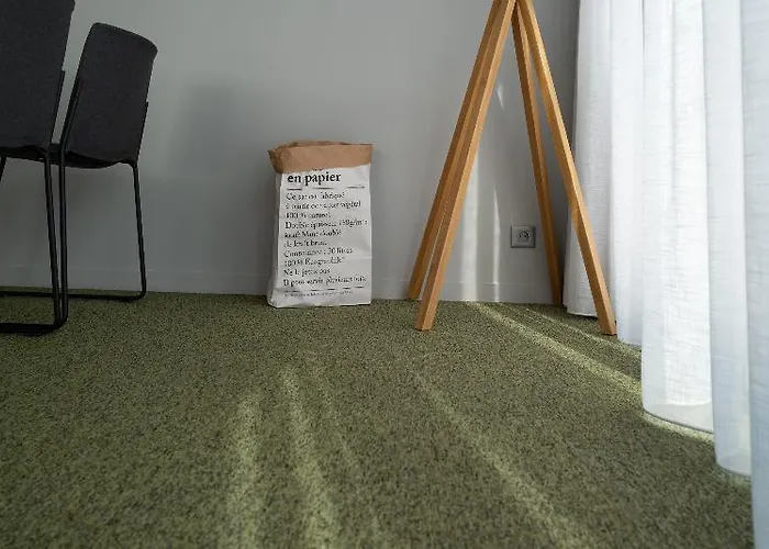 Hotel Belaroia Centre Saint Roch Montpellier