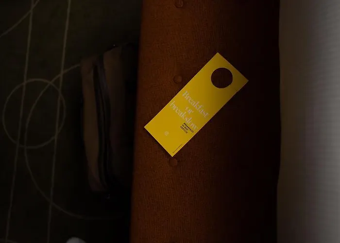 Belaroia Centre Saint Roch Hotel Montpellier